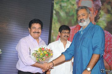Hora Hori Movie Audio Launch